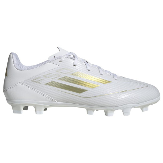 Adidas F50 Club FxG